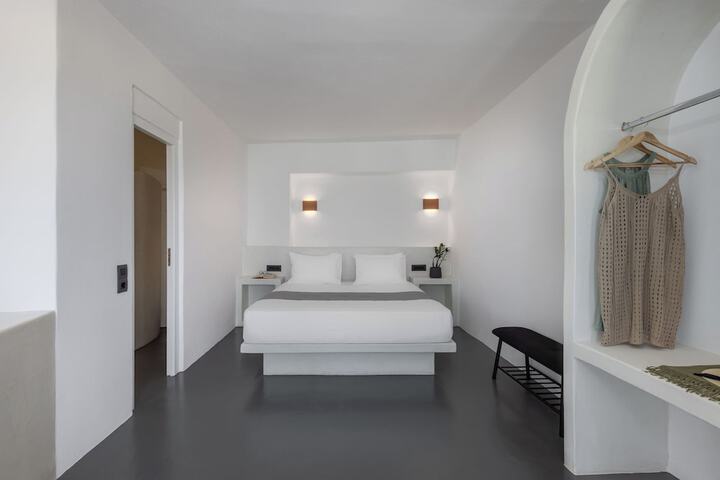 Room 7 of 39