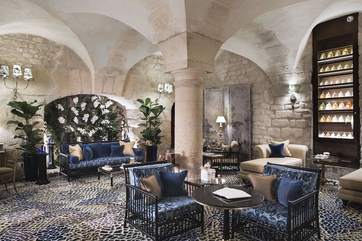 Hotel Interior 64 of 86