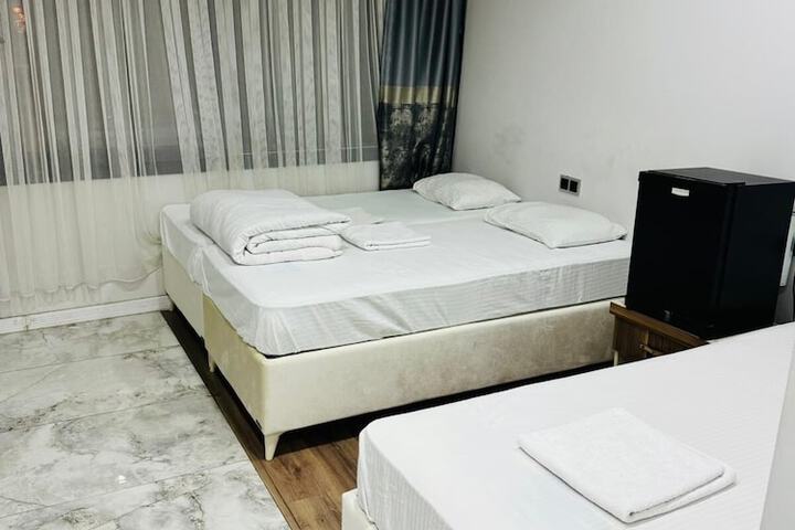 Room 36 of 40