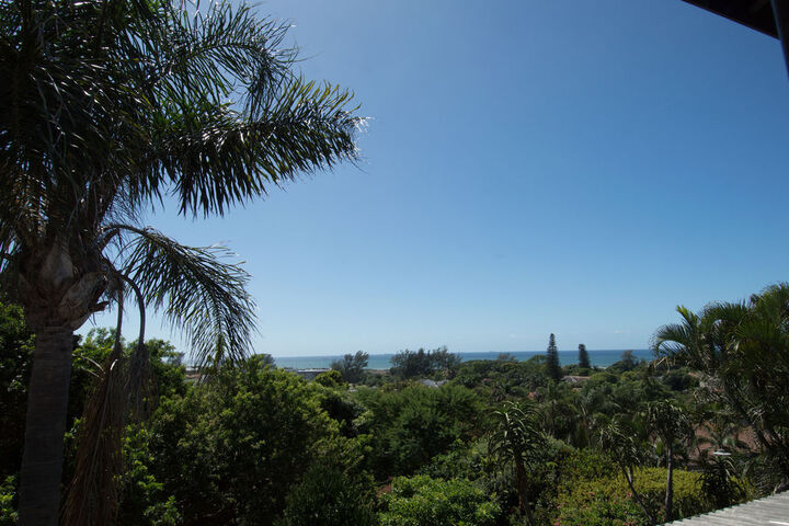 Hotel View 60 of 60