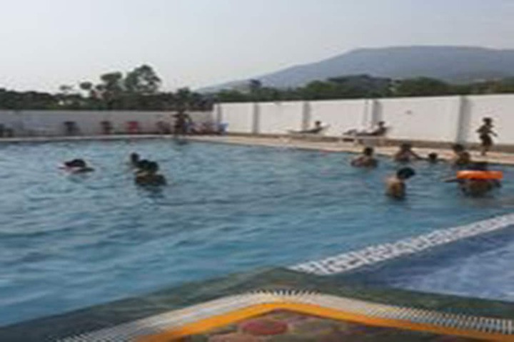 Pool 18 of 30