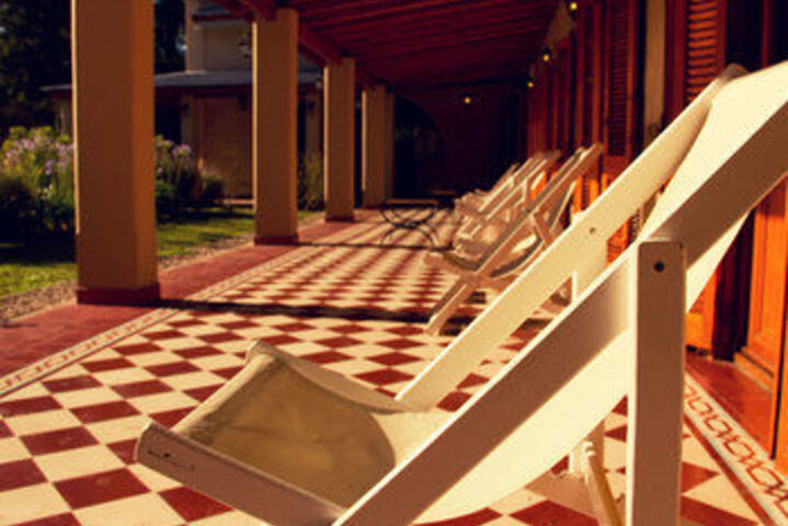 Terrace/Patio 90 of 90