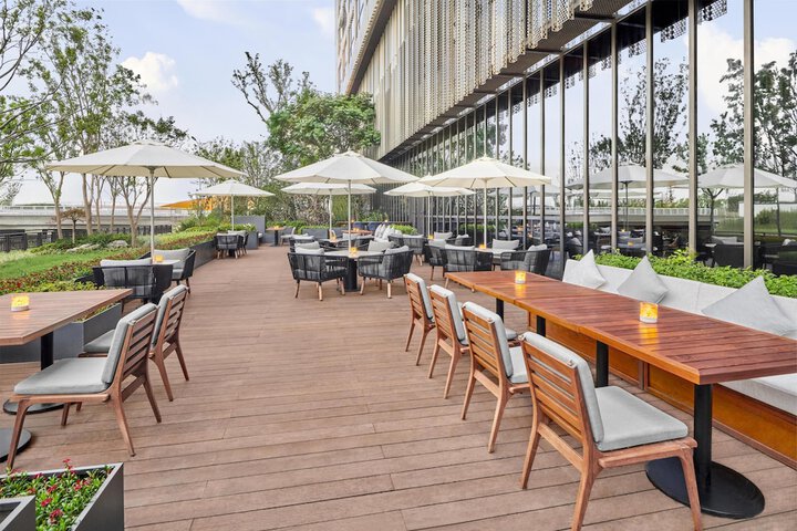Terrace/Patio 108 of 114