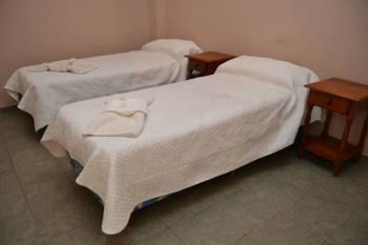 Room 13 of 29