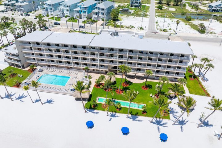 Hotel 128 of 170