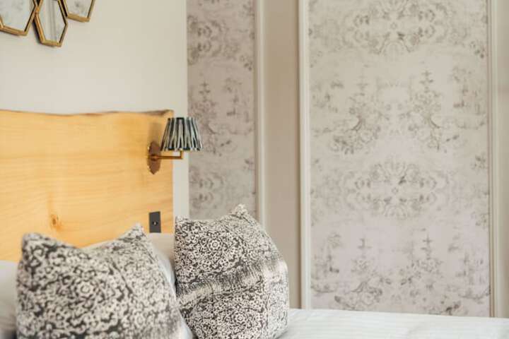 Room 14 of 41