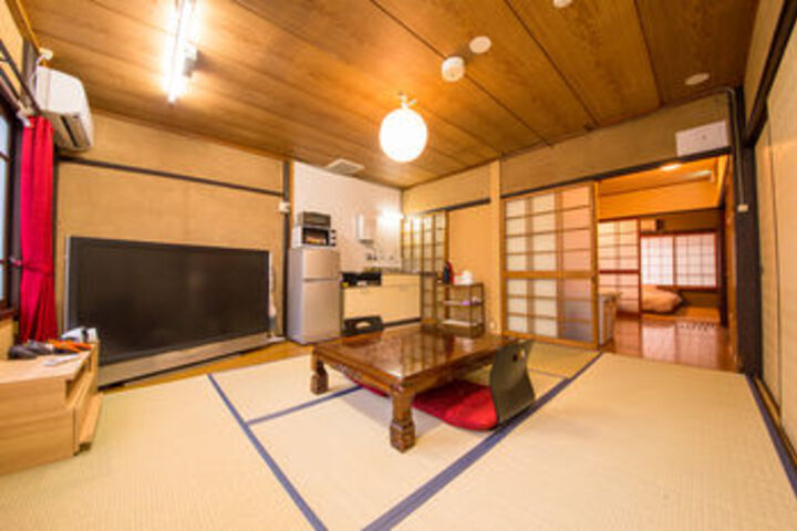 Room 19 of 20