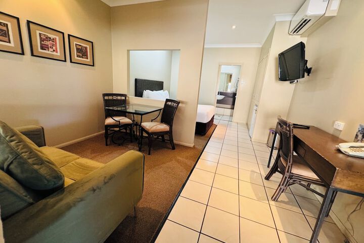 Room 7 of 46