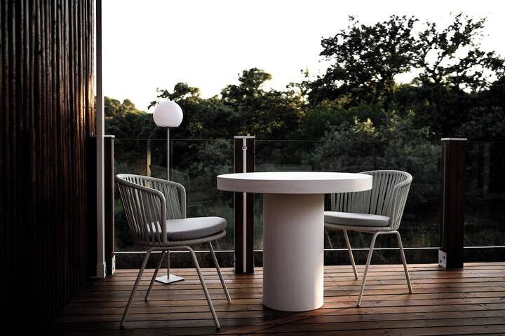 Terrace/Patio 44 of 88