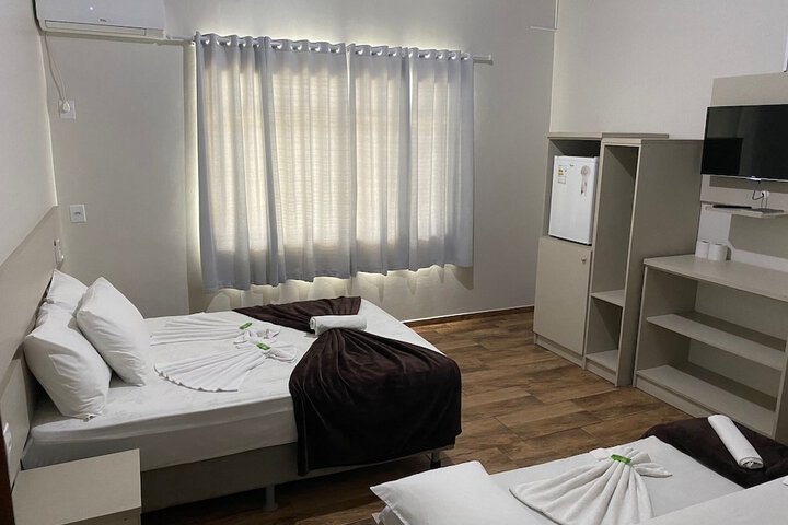 Room 10 of 45