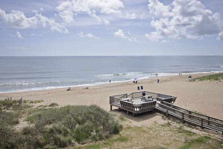 Hotel View 105 of 105