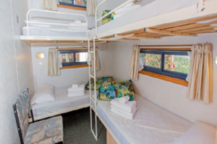Room 596 of 611
