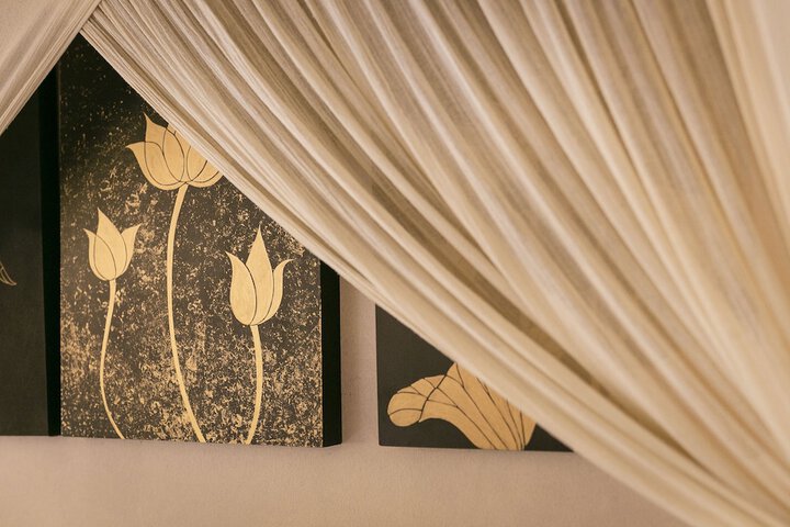 Hotel Interior 88 of 111