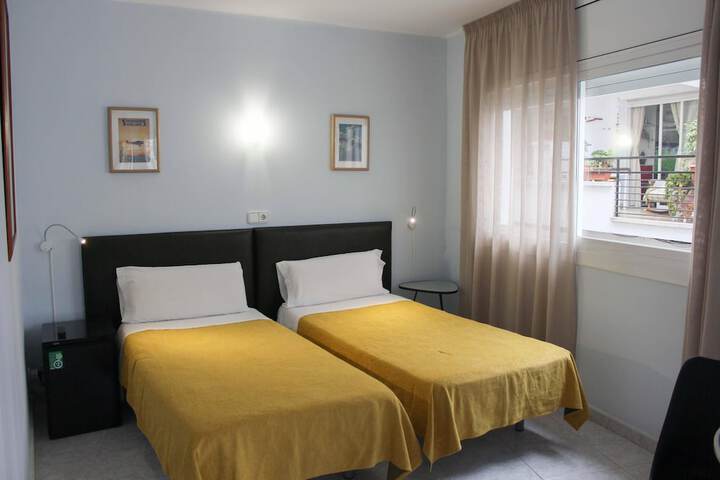 Room 19 of 63