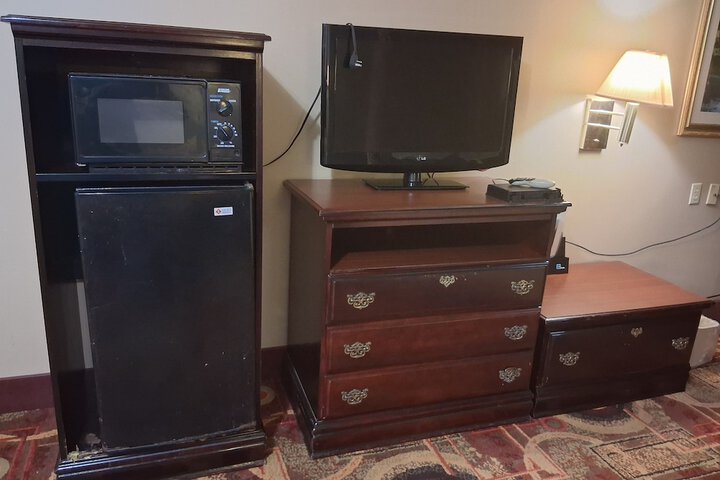 Room 10 of 39