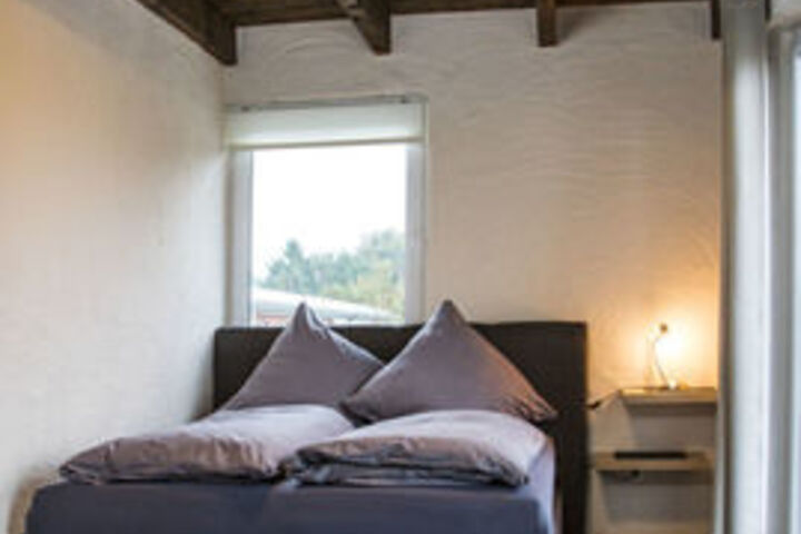 Room 14 of 31