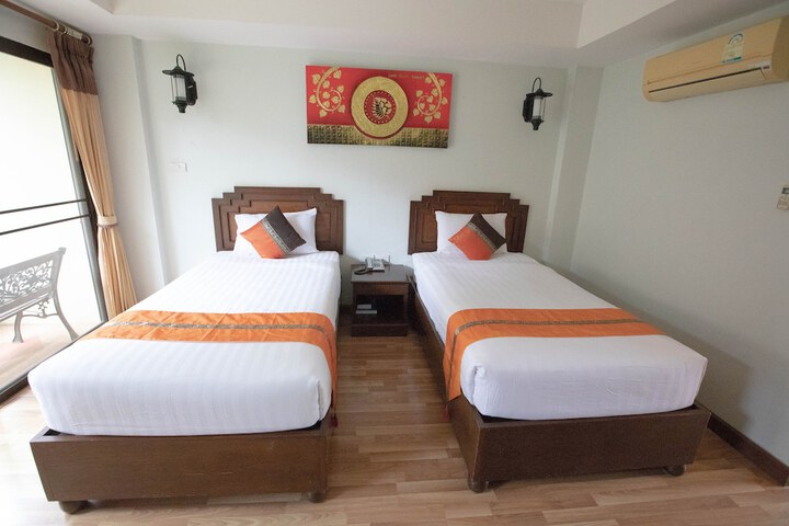 Room 20 of 72