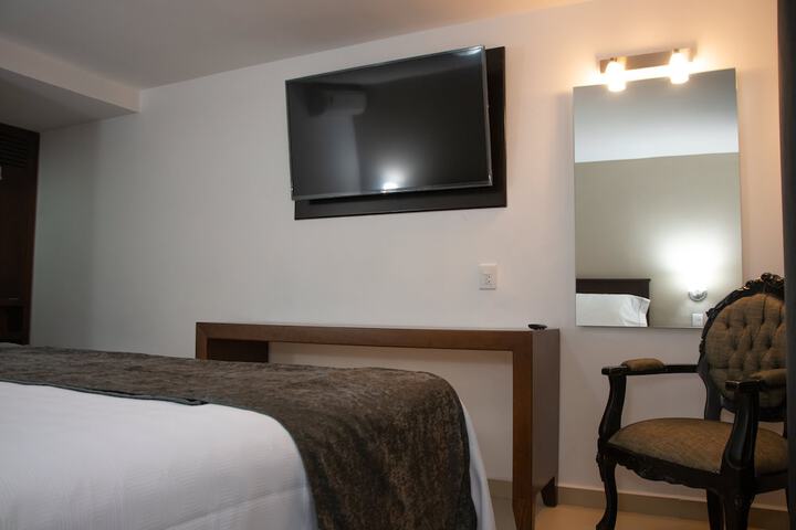 Room 16 of 55