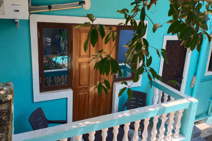 Spa and Wellness Pictures