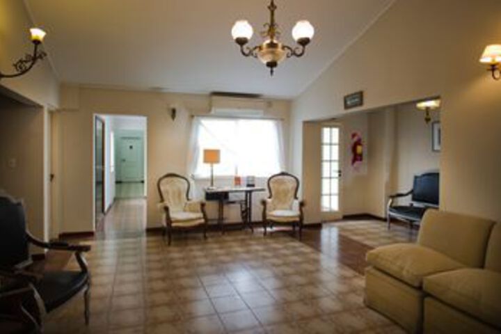 Hotel Interior 49 of 53