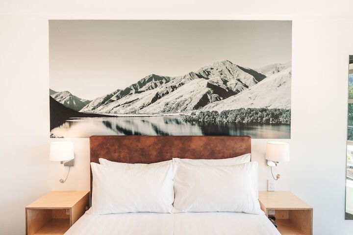 Room 7 of 47