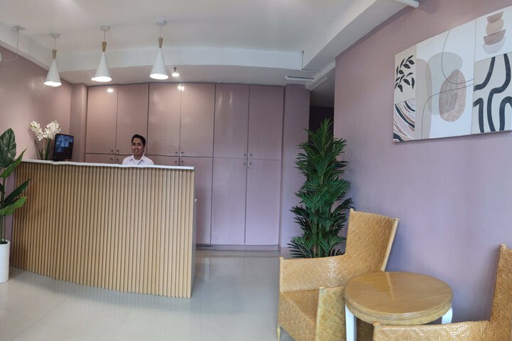 Hotel Interior 3 of 30