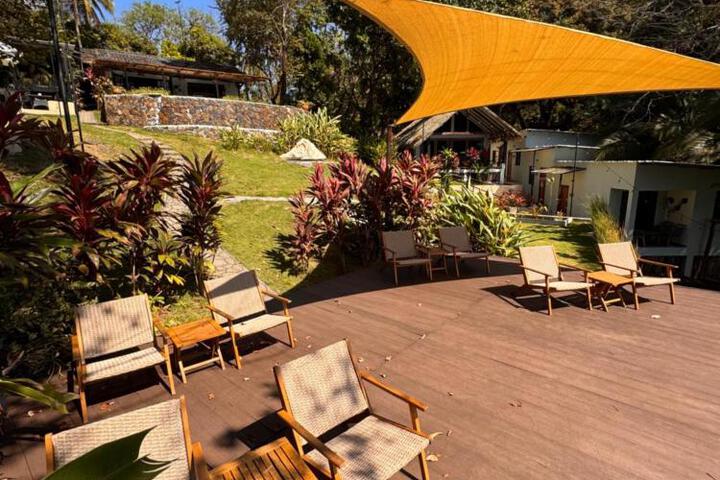 General 65 of 100