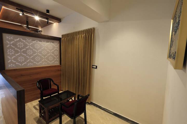 Hotel 22 of 38