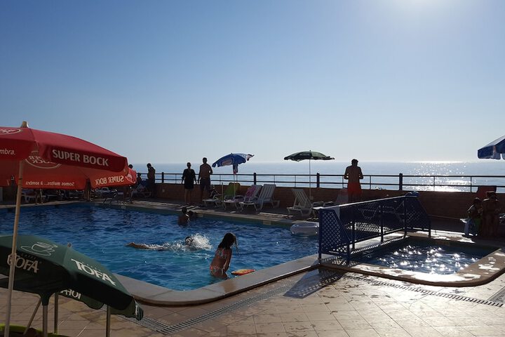 Pool 27 of 57