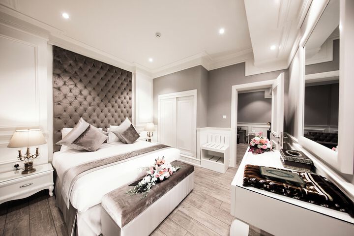 Room 18 of 57