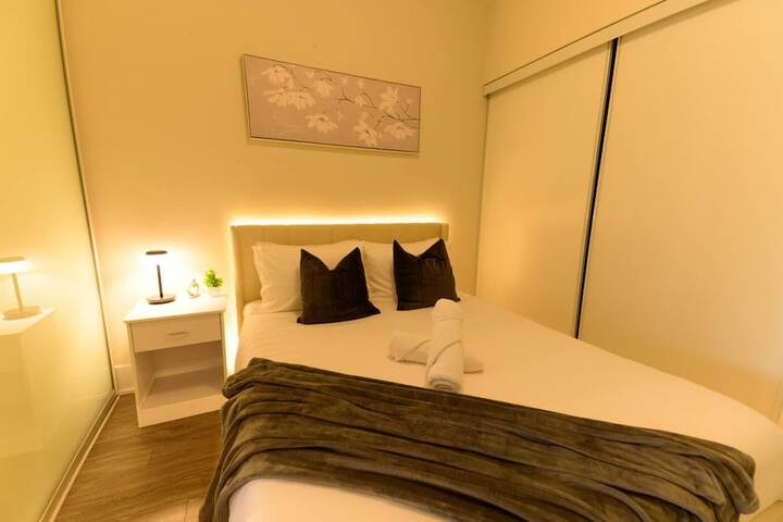 Room 15 of 78