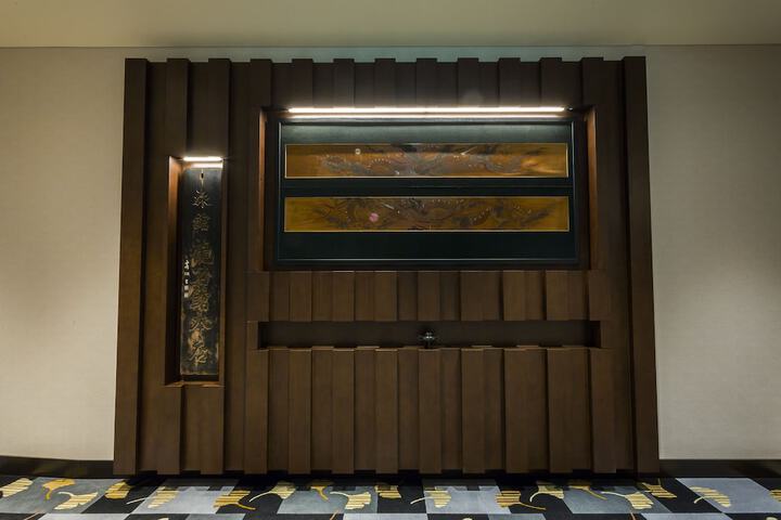 Hotel 2 of 76