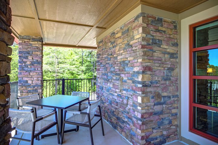 Terrace/Patio 51 of 119