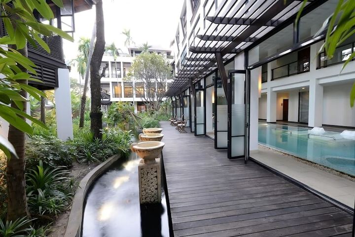 Terrace/Patio 17 of 83