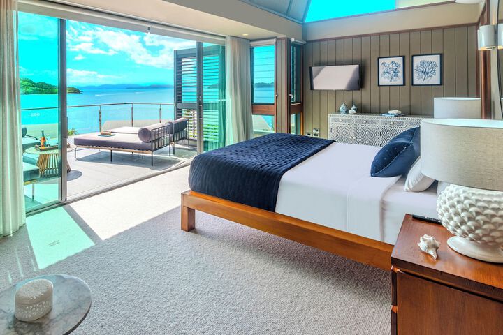 Room 10 of 53