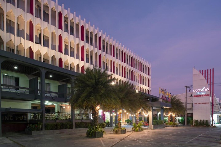 Hotel 28 of 29