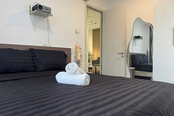 Room 12 of 58