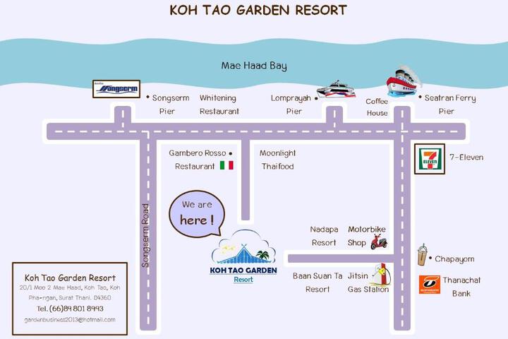 Spa and Wellness Pictures