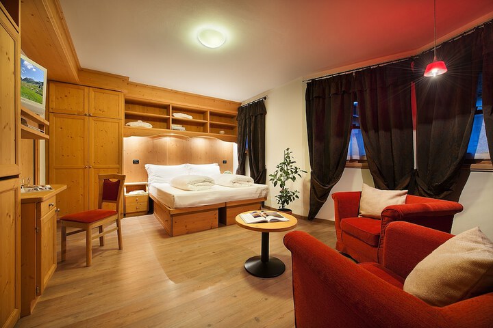 Room 7 of 59