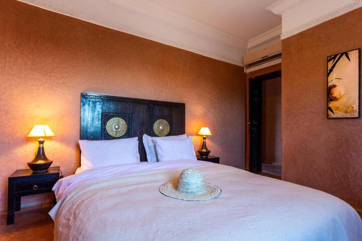 Spa and Wellness Pictures