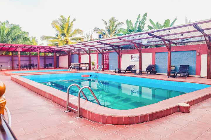 Pool 29 of 55