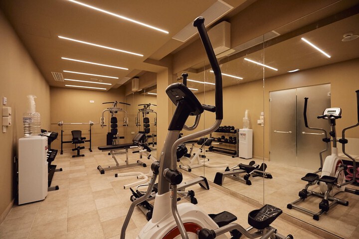 Health and Fitness 86 of 136