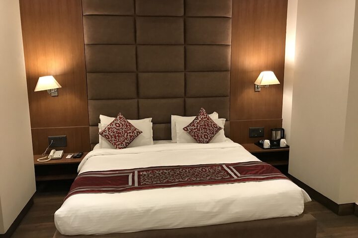Room 19 of 58
