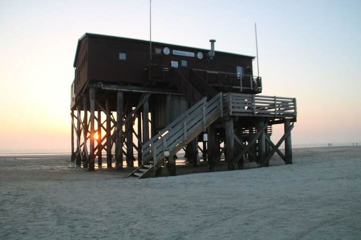 Beach 53 of 75