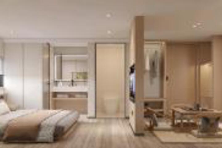 Room 19 of 21