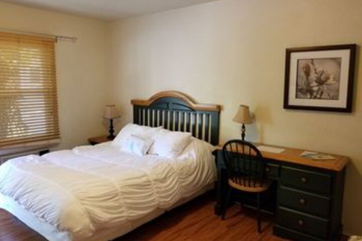 Room 29 of 55