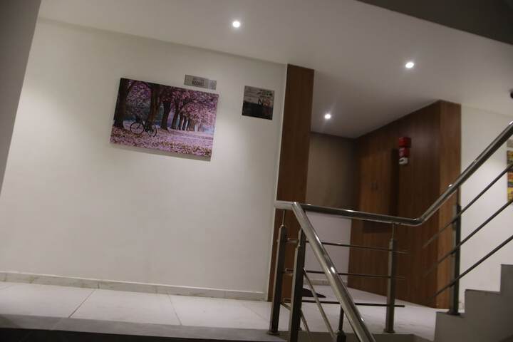 Hotel 54 of 75