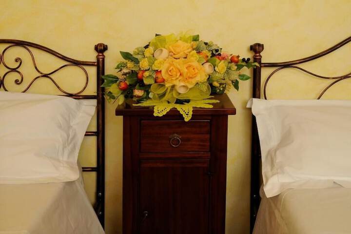 Room 20 of 57