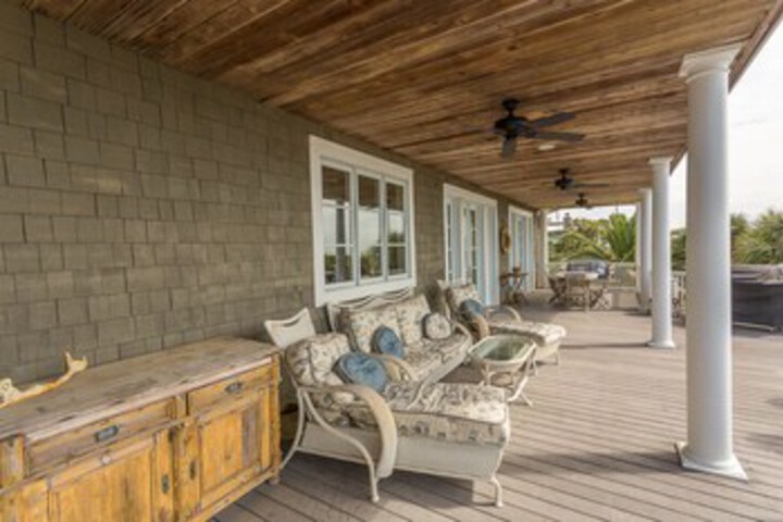 Terrace/Patio 15 of 77