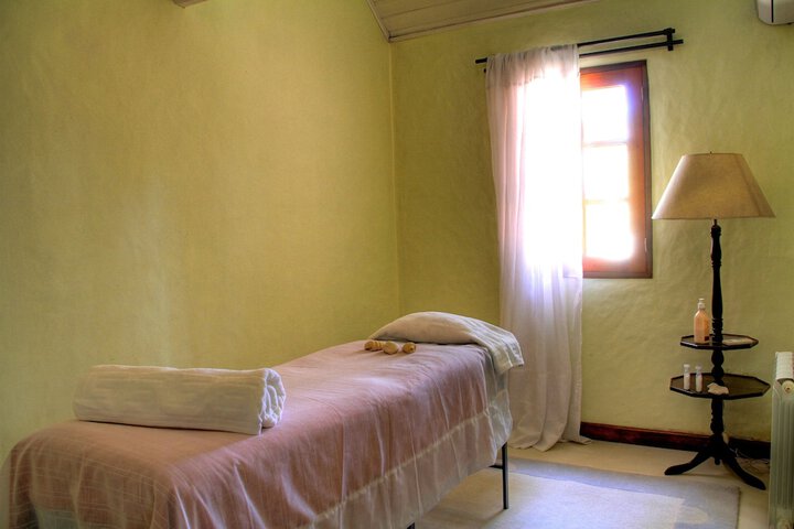 Room 89 of 118
